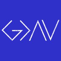 Christian God Is Greater Than The Highs And Lows Gift Button