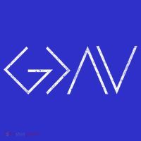 Christian God Is Greater Than The Highs And Lows Gift T-Shirt