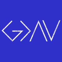 Christian God Is Greater Than The Highs And Lows Gift Magnet