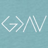 Christian God Is Greater Than The Highs And Lows Gift Sueded Cloud Jersey T-Shirt