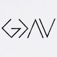 Christian God Is Greater Than The Highs And Lows Gift Garment-Dyed Sweatshirt