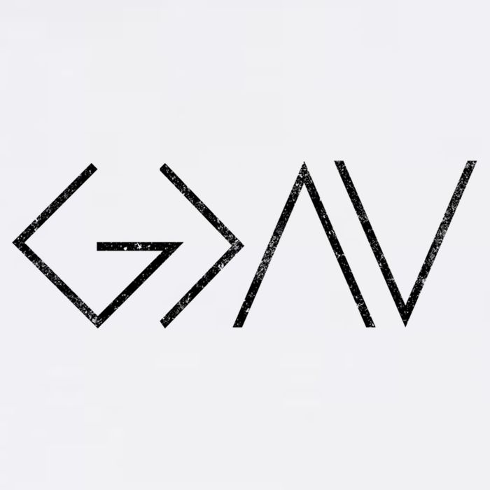 Christian God Is Greater Than The Highs And Lows Gift Garment-Dyed Sweatshirt