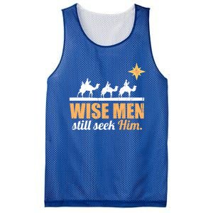 Christian Gift Jesus Lord Devo Holy Bible Prayer Meaningful Gift Mesh Reversible Basketball Jersey Tank