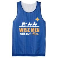 Christian Gift Jesus Lord Devo Holy Bible Prayer Meaningful Gift Mesh Reversible Basketball Jersey Tank