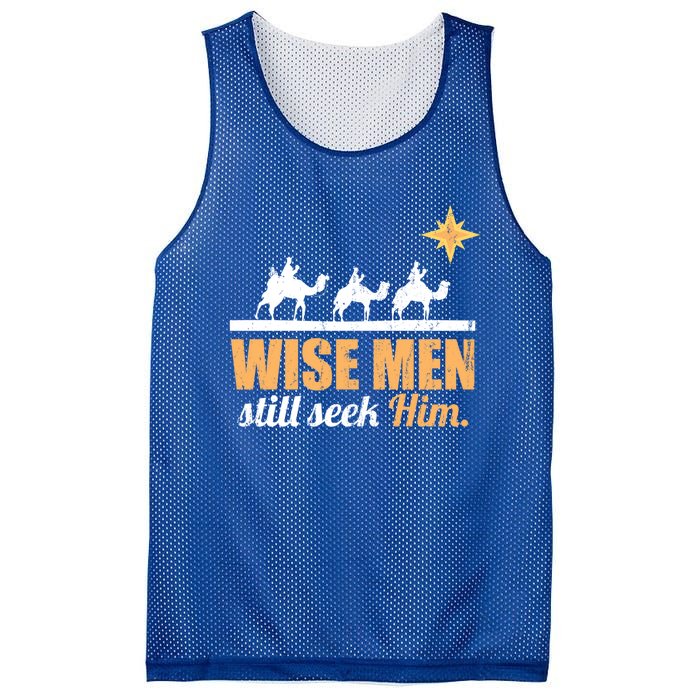 Christian Gift Jesus Lord Devo Holy Bible Prayer Meaningful Gift Mesh Reversible Basketball Jersey Tank