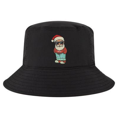 Chill Guy Meme My New Character Is A Chill Guy The Rizzler Cool Comfort Performance Bucket Hat