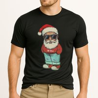 Chill Guy Meme My New Character Is A Chill Guy The Rizzler Cooling Performance Crew T-Shirt