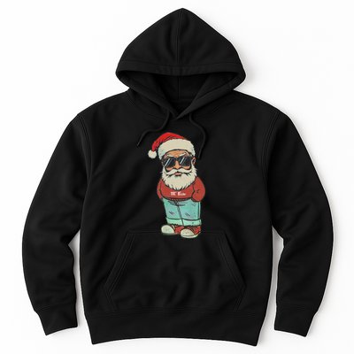 Chill Guy Meme My New Character Is A Chill Guy The Rizzler Hoodie