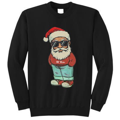 Chill Guy Meme My New Character Is A Chill Guy The Rizzler Sweatshirt