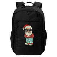 Chill Guy Meme My New Character Is A Chill Guy The Rizzler Backpack