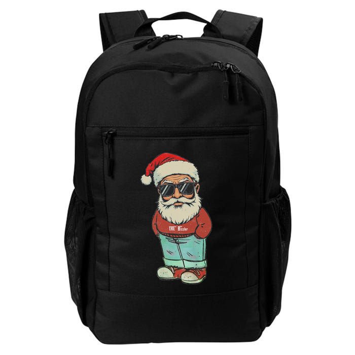 Chill Guy Meme My New Character Is A Chill Guy The Rizzler Backpack