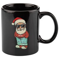 Chill Guy Meme My New Character Is A Chill Guy The Rizzler 11oz C Handle Ceramic Mug