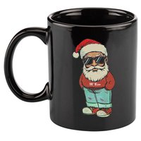 Chill Guy Meme My New Character Is A Chill Guy The Rizzler 11oz C Handle Ceramic Mug