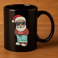 Chill Guy Meme My New Character Is A Chill Guy The Rizzler 11oz C Handle Ceramic Mug