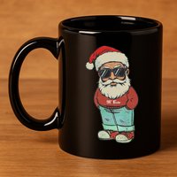 Chill Guy Meme My New Character Is A Chill Guy The Rizzler 11oz C Handle Ceramic Mug