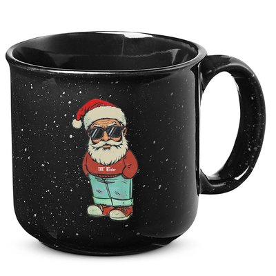 Chill Guy Meme My New Character Is A Chill Guy The Rizzler 15oz Campfire Ceramic Mug