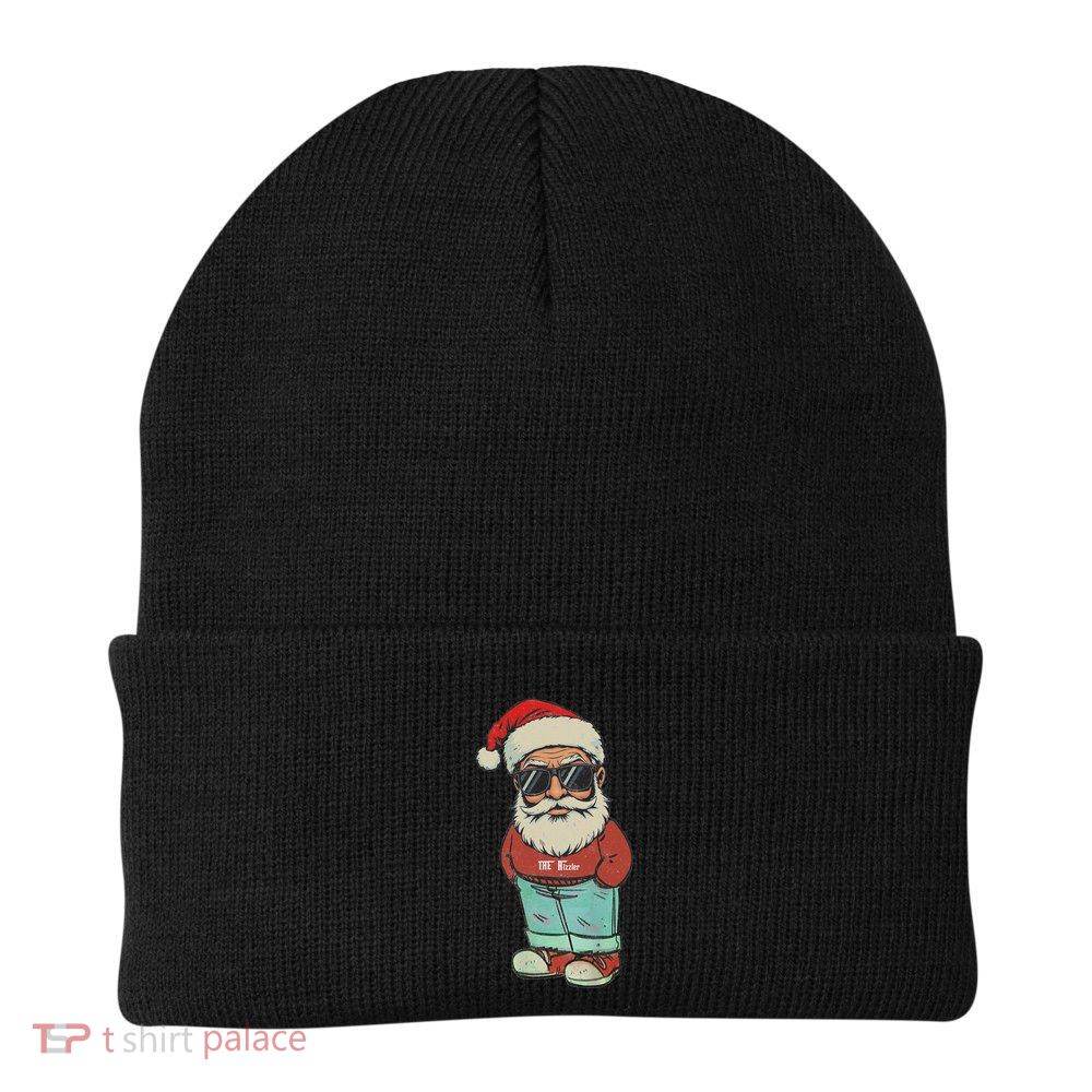 Chill Guy Meme My New Character Is A Chill Guy The Rizzler Beanie