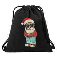 Chill Guy Meme My New Character Is A Chill Guy The Rizzler Drawstring Bag