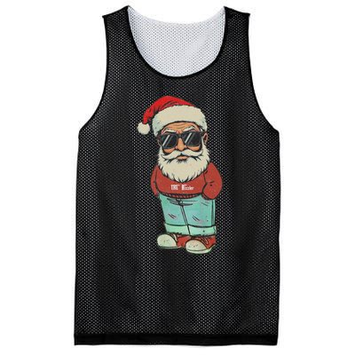 Chill Guy Meme My New Character Is A Chill Guy The Rizzler Mesh Reversible Basketball Jersey Tank