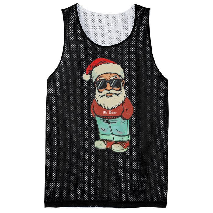 Chill Guy Meme My New Character Is A Chill Guy The Rizzler Mesh Reversible Basketball Jersey Tank