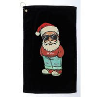 Chill Guy Meme My New Character Is A Chill Guy The Rizzler Golf Towel