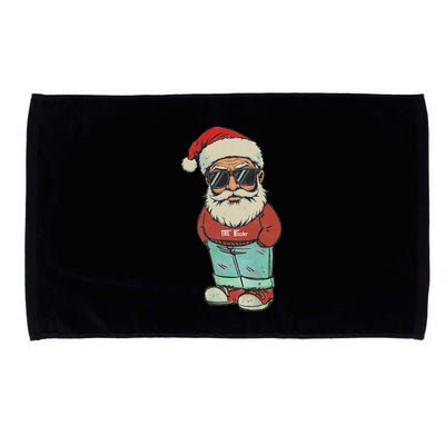 Chill Guy Meme My New Character Is A Chill Guy The Rizzler Microfiber Hand Towel