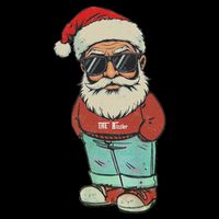 Chill Guy Meme My New Character Is A Chill Guy The Rizzler Womens T-Shirt