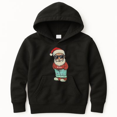 Chill Guy Meme My New Character Is A Chill Guy The Rizzler Kids Hoodie