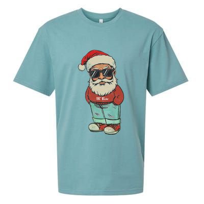 Chill Guy Meme My New Character Is A Chill Guy The Rizzler Sueded Cloud Jersey T-Shirt