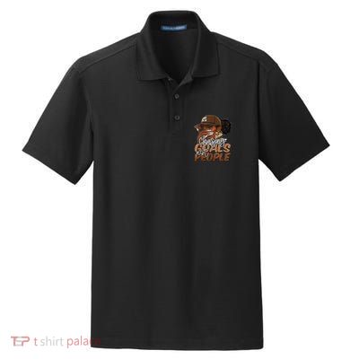 Chasing Goals Not People Black Woman Black Queen Juneteenth Dry Zone Grid Polo