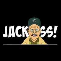 Corner Gas OscarS Catchphrase In White Visor