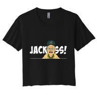 Corner Gas OscarS Catchphrase In White Crop Top