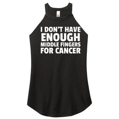 Chemo Gifts Shirts Chemotherapy Funny Battle Cancer Women’s Perfect Tri Rocker Tank