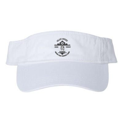 Clan Gunn Scottish Kilt Highland Games Visor