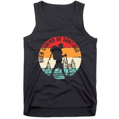 C17 Globemaster Us Military Aircraft Tank Top