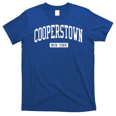  Cute Gift Vintage Athletic Sports Design T-Shirt