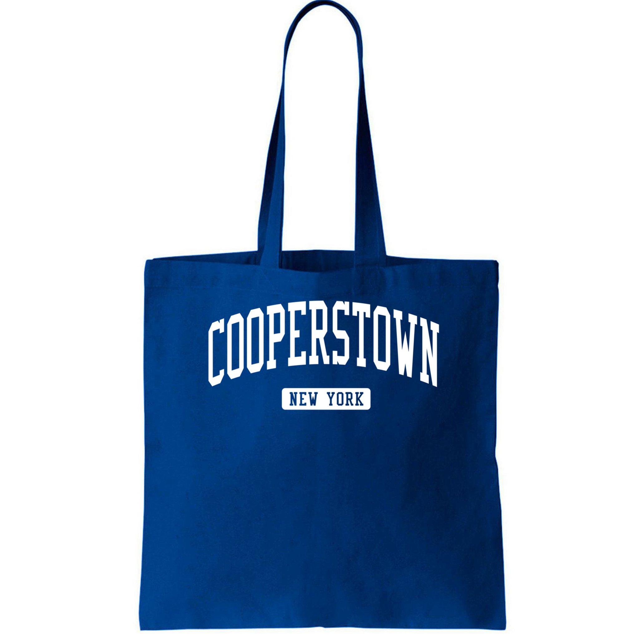  Cute Gift Vintage Athletic Sports Design Bag