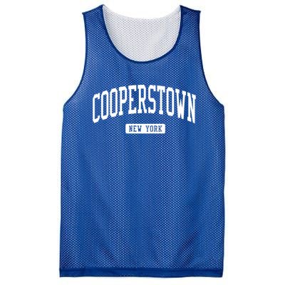  Cute Gift Vintage Athletic Sports Design Mesh Reversible Basketball Jersey Tank