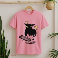 Caseoh Games Wearing Kittyuhhh T-Shirt
