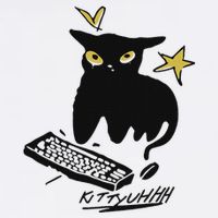 Caseoh Games Wearing Kittyuhhh Adult Drive Performance Visor