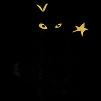 Caseoh Games Wearing Kittyuhhh 16oz Travel Tumbler