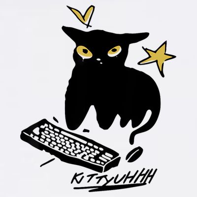 Caseoh Games Wearing Kittyuhhh T-Shirt