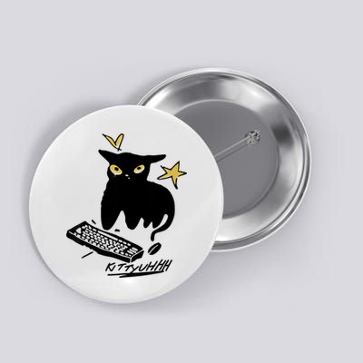 Caseoh Games Wearing Kittyuhhh Button