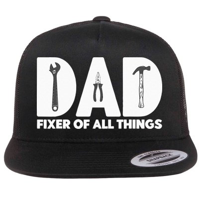 Contractor Gift Woodworking Tools Carpenter Woodworker Dad Flatbill Hat