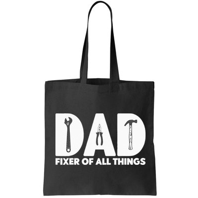 Contractor Gift Woodworking Tools Carpenter Woodworker Dad Bag