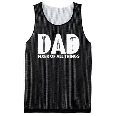 Contractor Gift Woodworking Tools Carpenter Woodworker Dad Mesh Reversible Basketball Jersey Tank