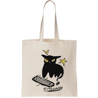 Caseoh Games Wearing Kittyuhhh Bag
