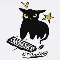 Caseoh Games Wearing Kittyuhhh Womens Tank Top