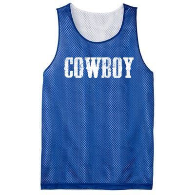 Cow Gift Westren Rodeo Southern Horse Lover Country Great Gift Mesh Reversible Basketball Jersey Tank