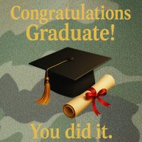 Congratulations Graduate You Did It Class Of 2025 Legacy Tie Dye Trucker Hat